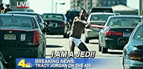 jedi2