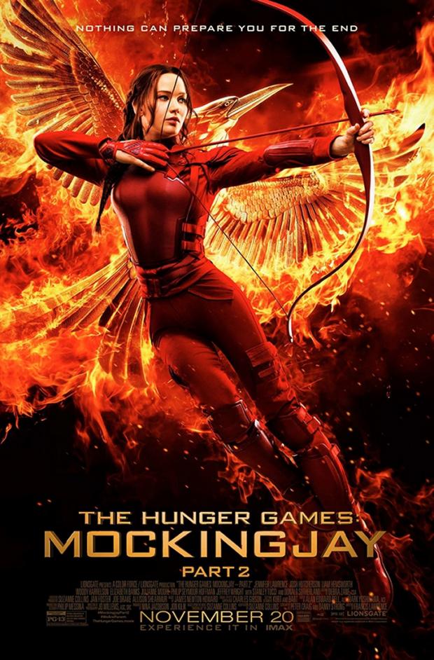 mockingjay_part_2