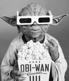 onbi