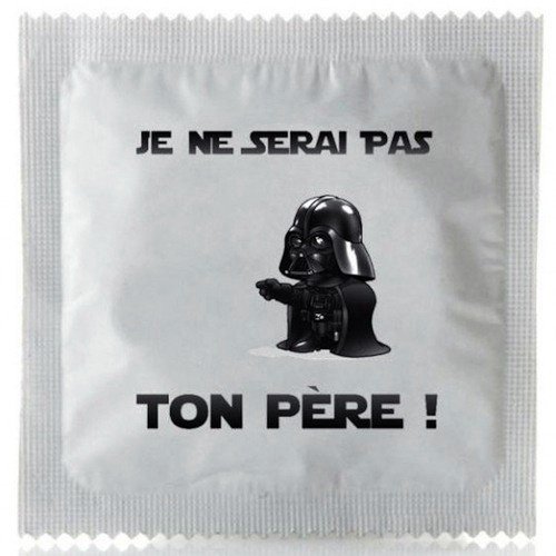 pere