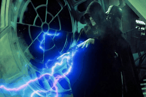 starwars1