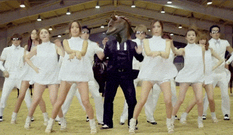 tumblr_mauzubpYAi1qlzduwo1_500