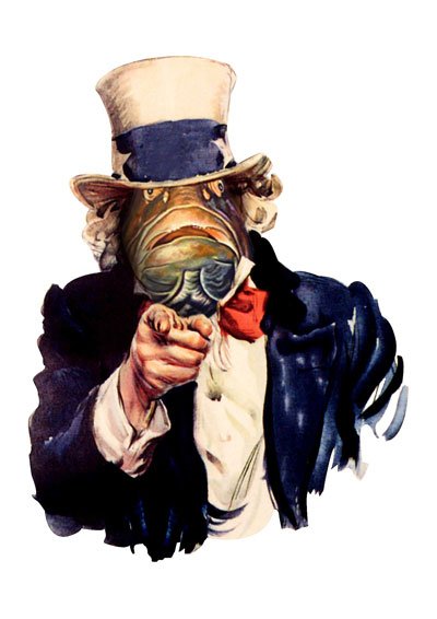 uncle-fishweb