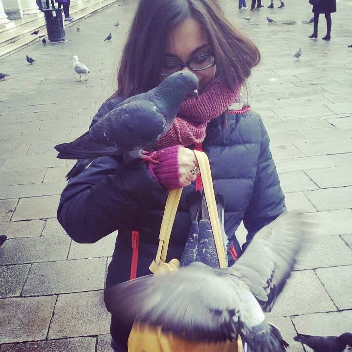 MARTINA2