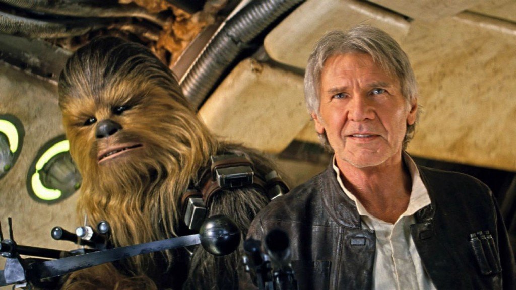 harrison-ford-ha-visto-star-wars-il-risveglio-della-forza-v2-245611-1280x720