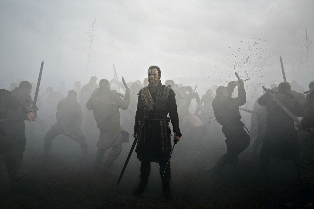 macbeth2