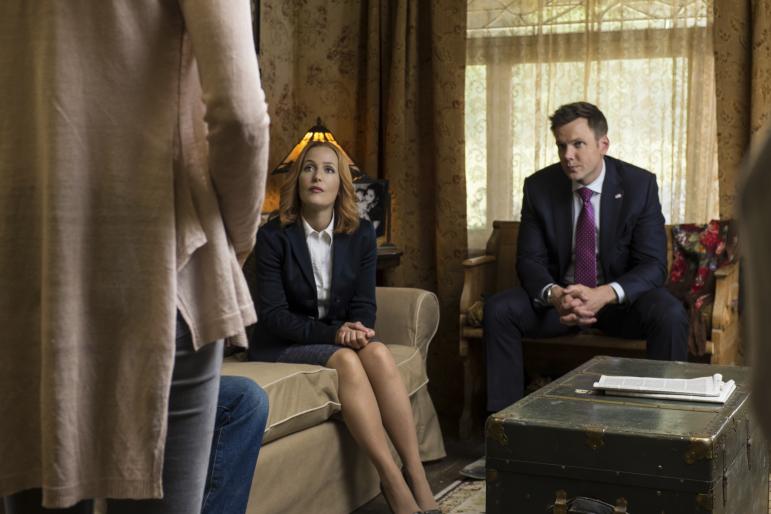 scully-omalley