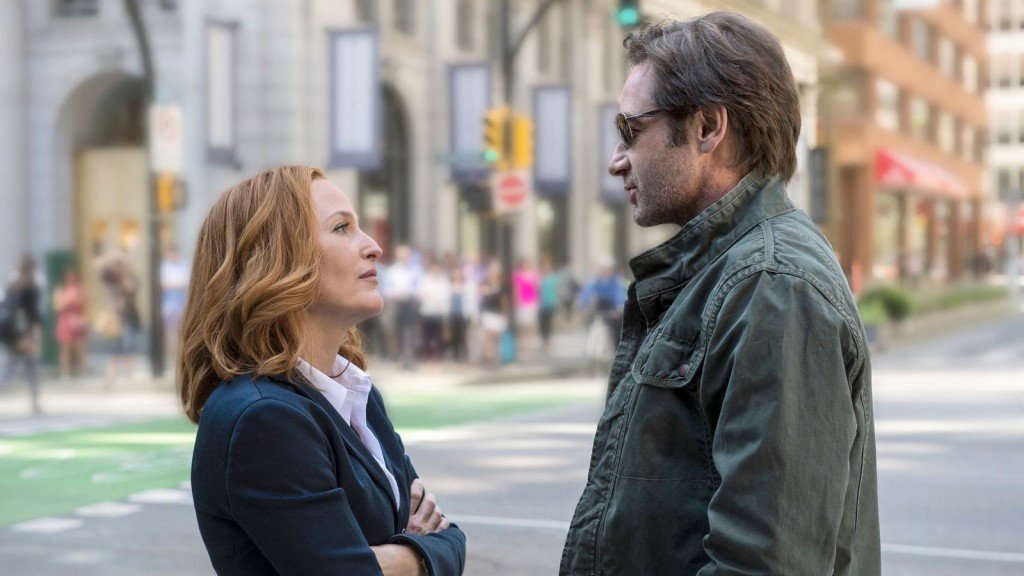 x-files.0.0