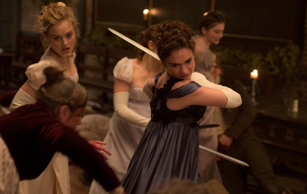 PPZ-Pride-and-Prejudice-and-Zombies-2