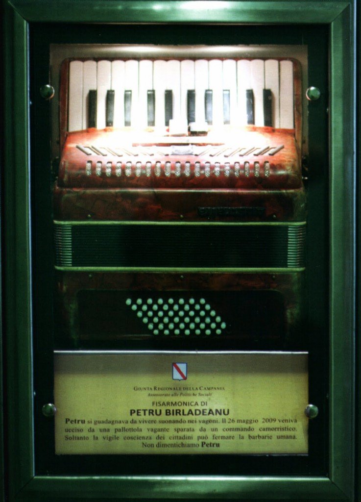 premio napoli 4