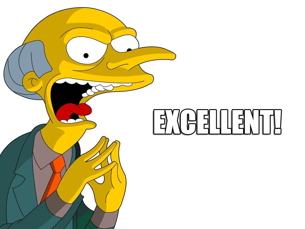 Charles-Montgomery-Burns-Excellent