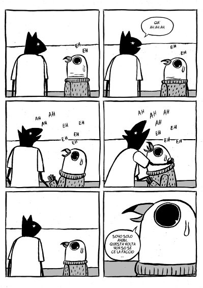 ahah