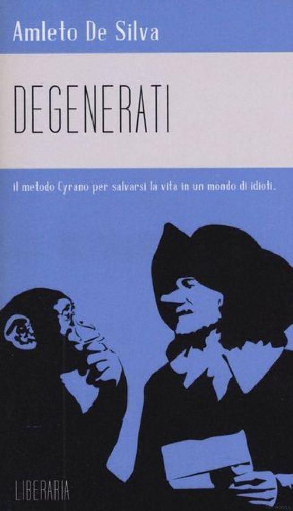 o-DEGENERATI-570