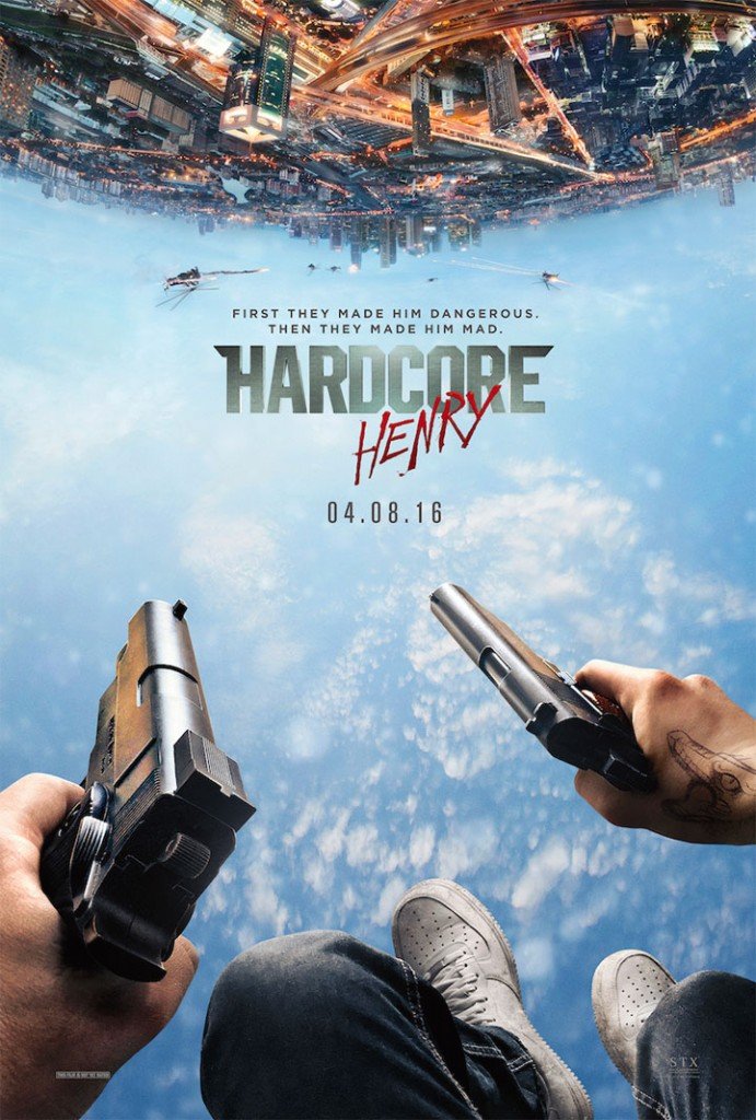 Hardcore-Henry-film