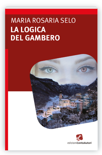 LA-LOGICA-DEL-GAMBERO-LIBRO-350x534