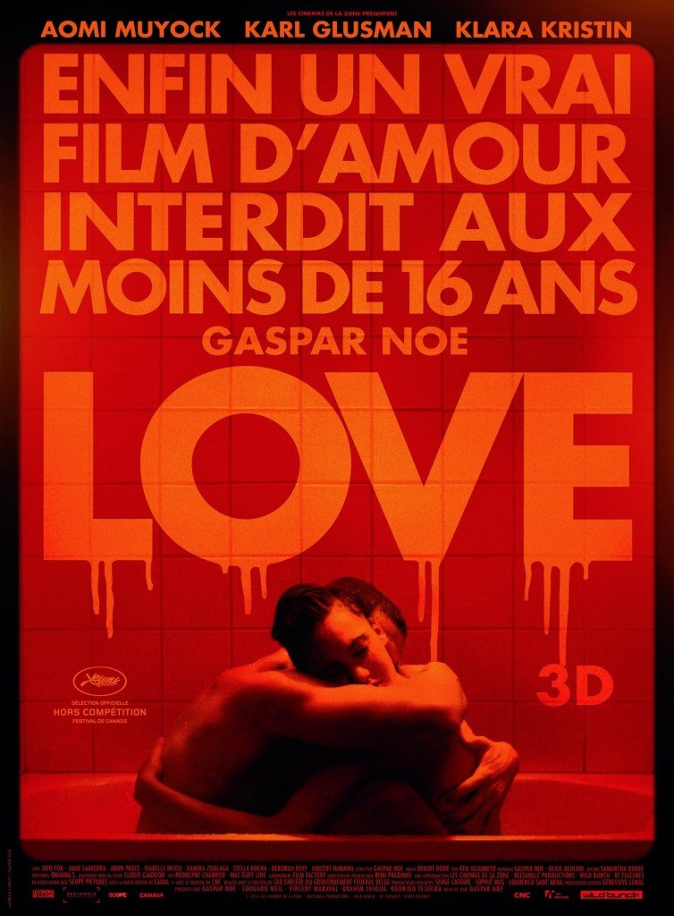 Love-Poster-Gaspar-Noe