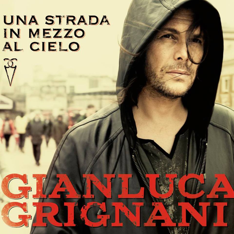 gianluca grignani 2