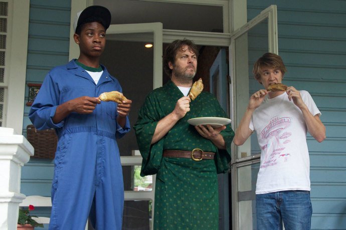 Brody-Me-and-Earl-and-the-Dying-Girl-690