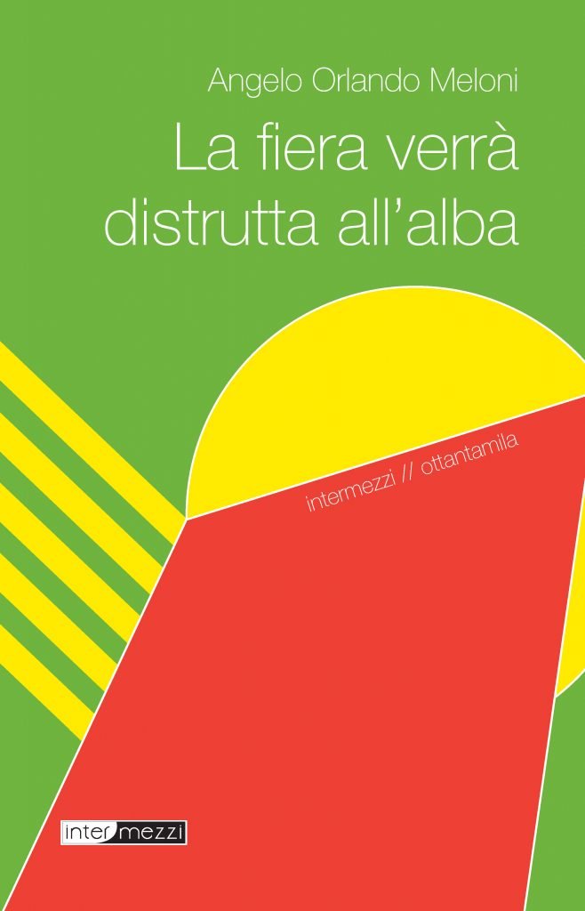 meloni_copertina-senza-indicatori-solo-fronte (1)