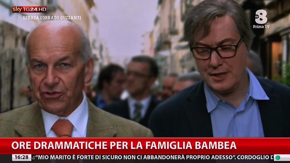dovè-mario-bambea-bertinotti