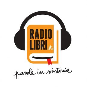 Vincitori del premio Radiolibri