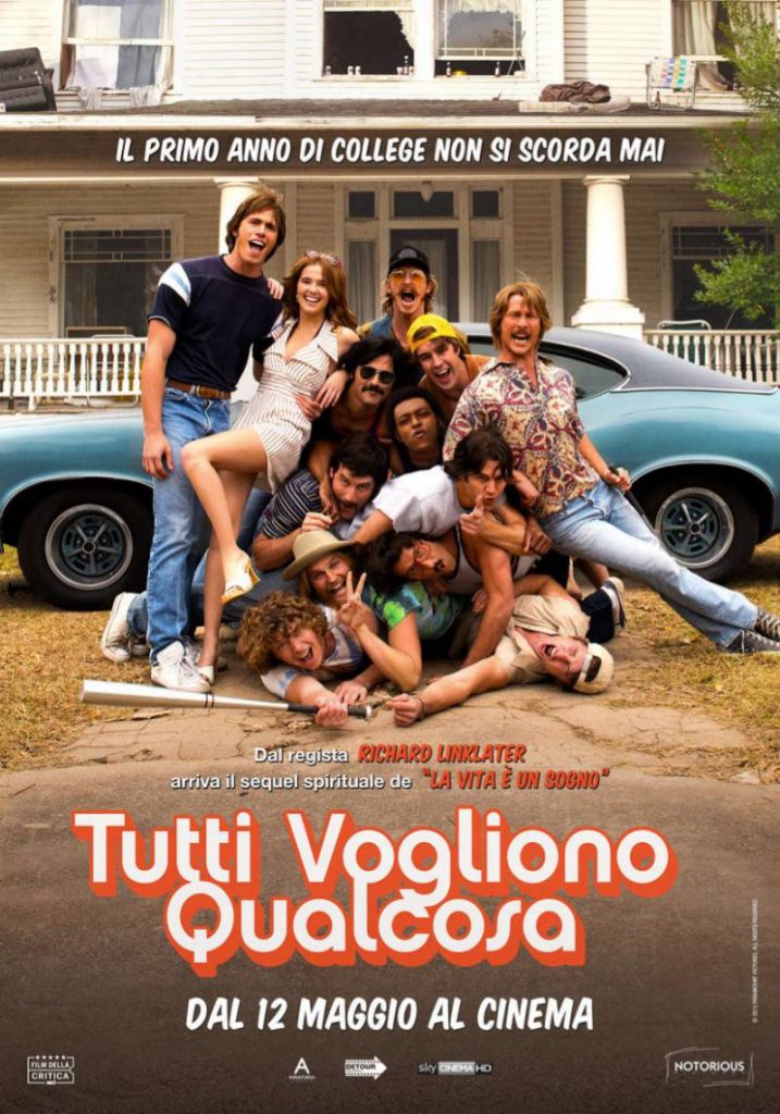 tuttivoglionoqualcosa_posterdata-800x1143