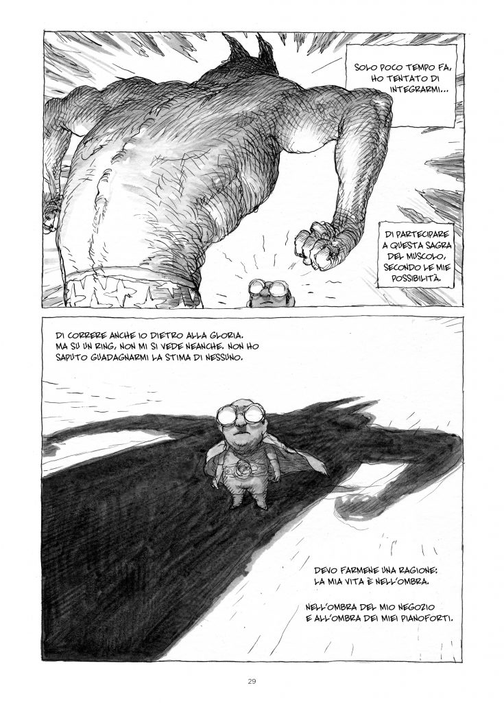La-repubblica-del-catch_3