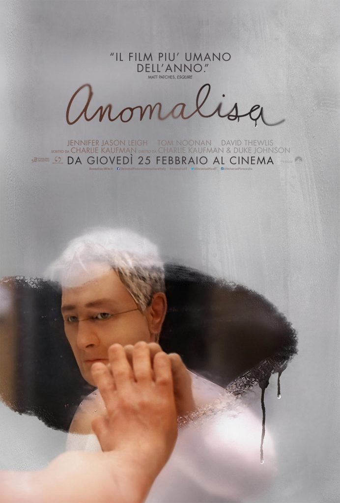 anomalisa1