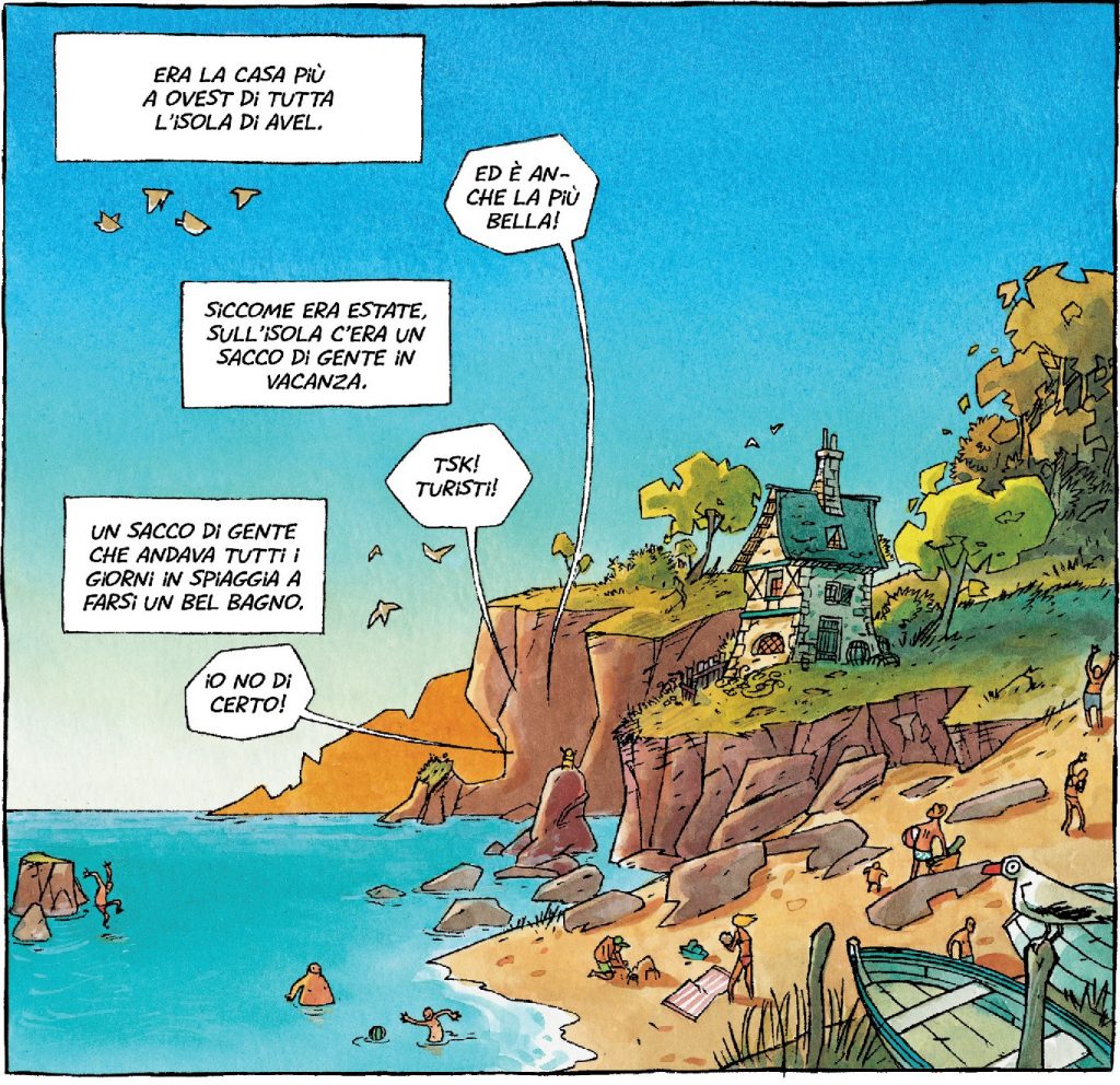 octave_casa_mare