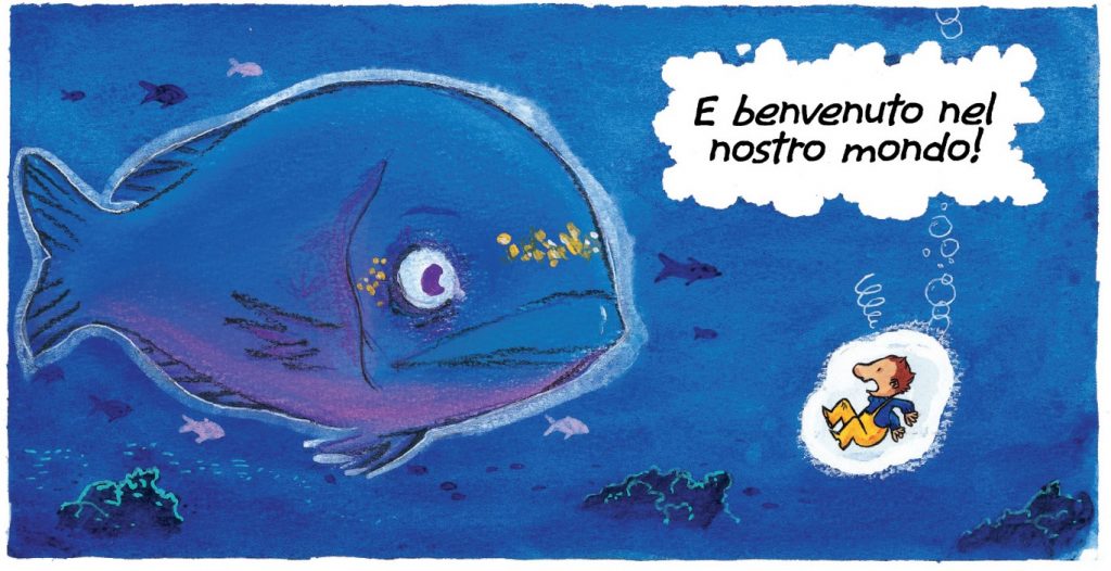 octave_colloqui_pesce