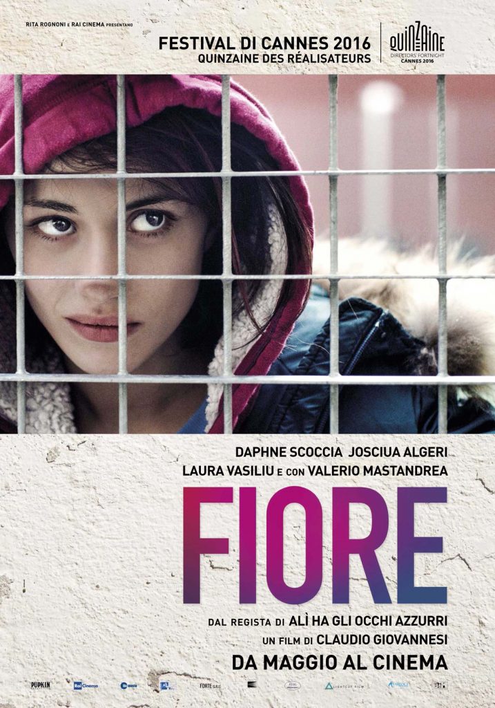 fiore-locandina