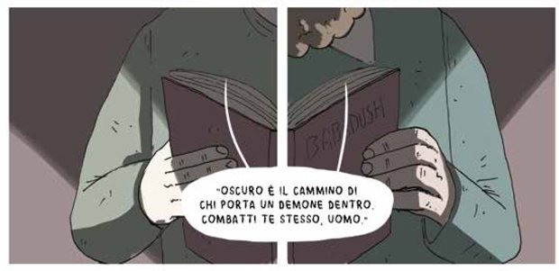 demone-dentro2