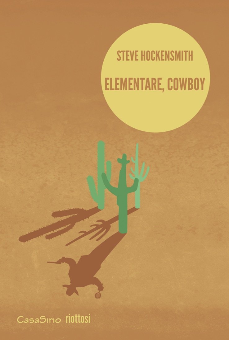 elementare-cowboy-casasirio-una-banda-di-cefali