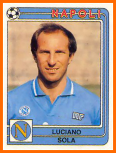 luciano-sola-figurine-panini-napoli-1987