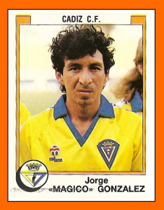 magico-gonzalez-figurina-cadiz
