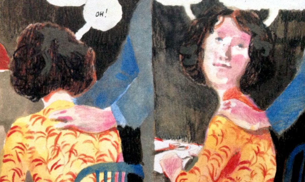 alice-milani_wislawa-szymborska_00-1030x615