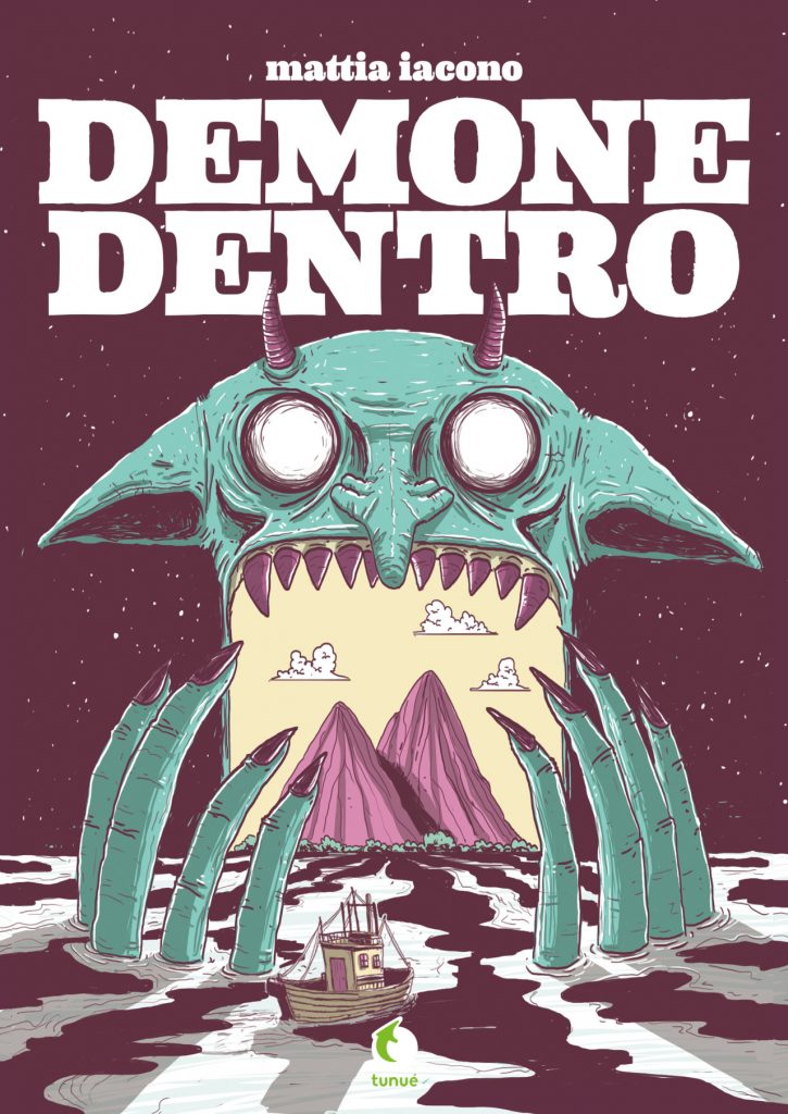 demone-dentro