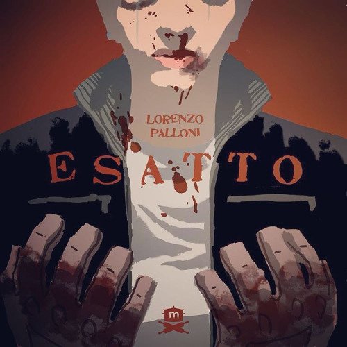 esatto