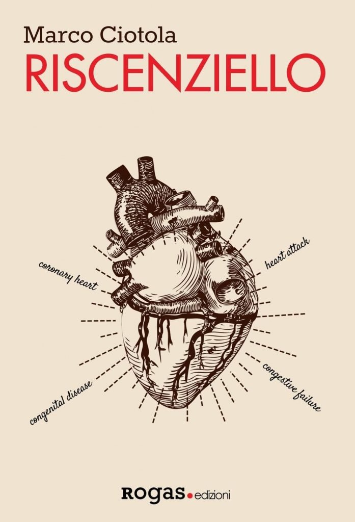 riscenziello