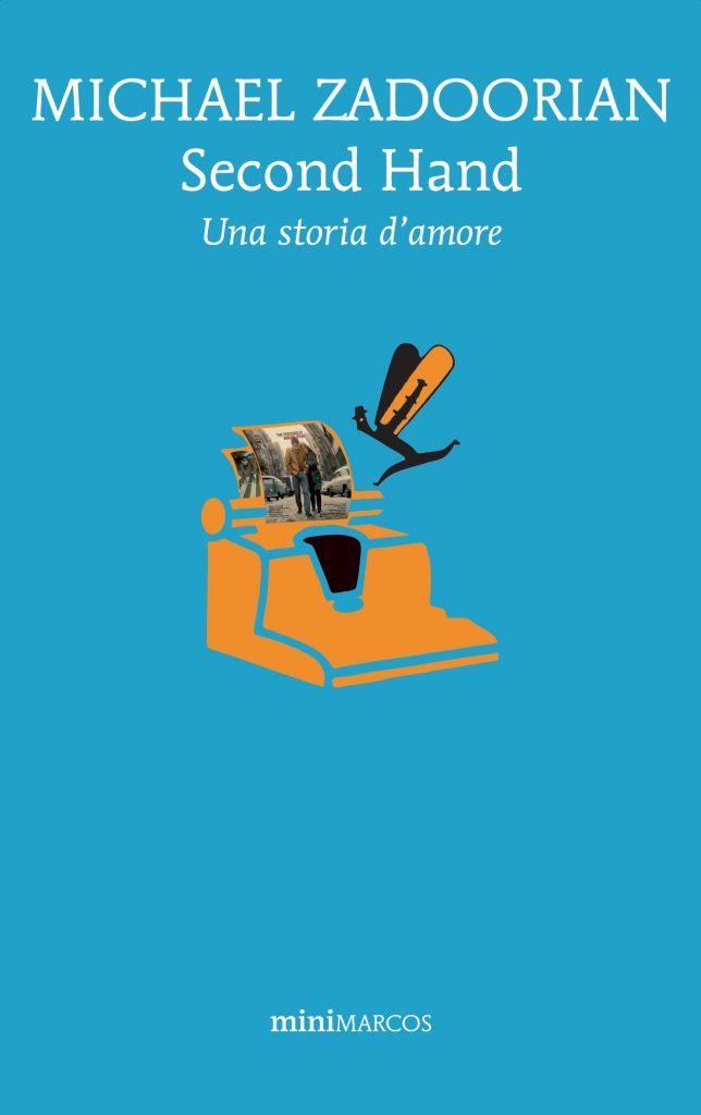 second-hand-mini_prima_web