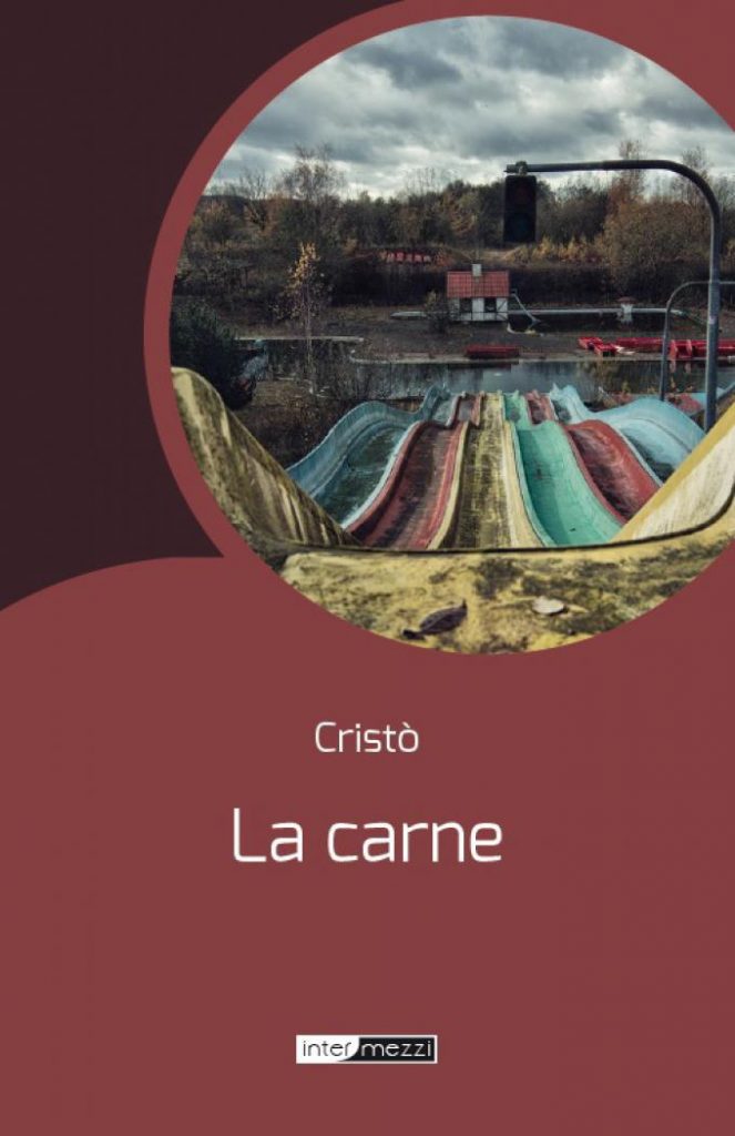 la-carne