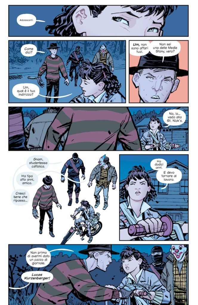 papergirls012-664x1024