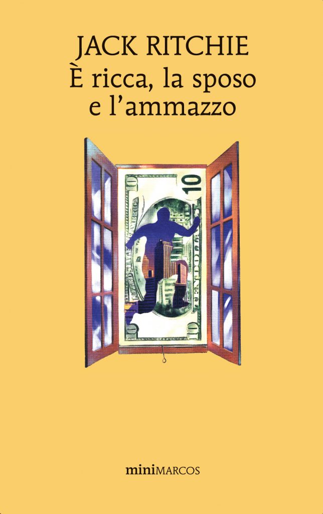 e-ricca-la-sposo-e-lammazzo-mini_prima_web