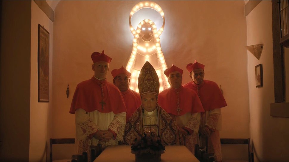 1479466583_the-young_-pope_