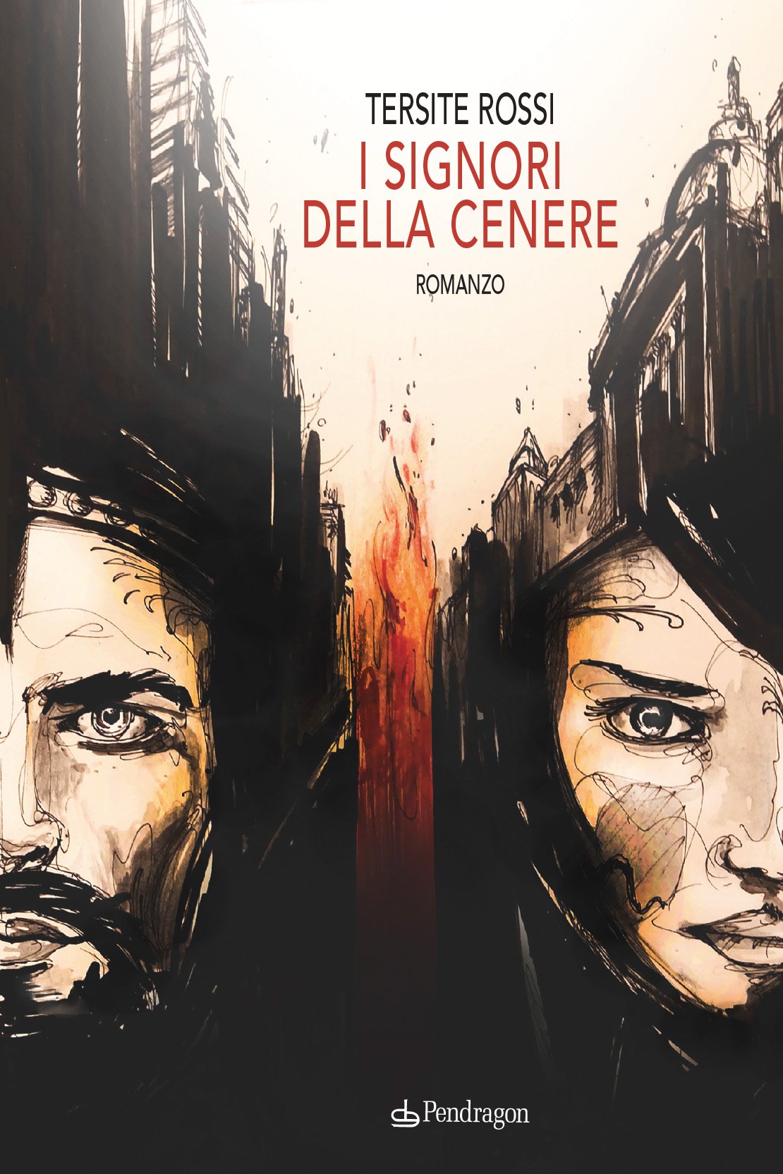 Cover Tersite2 STAMPA:Layout 1
