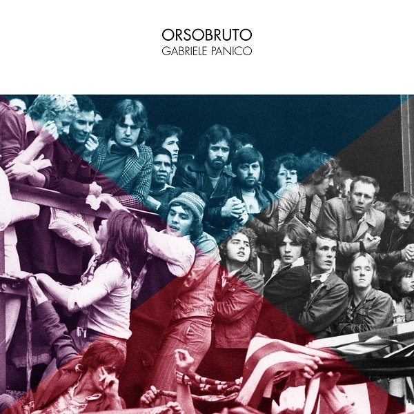 orsobruto-gabriele-panico