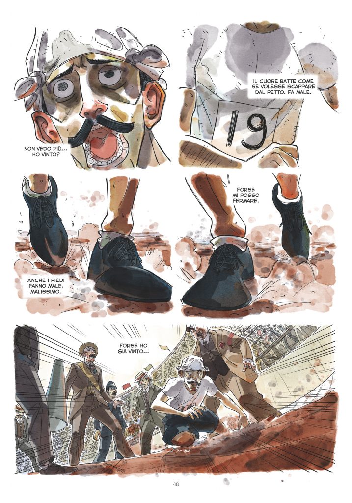 pages-from-dorando_6