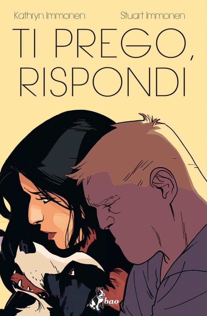tipregorispondicopertina