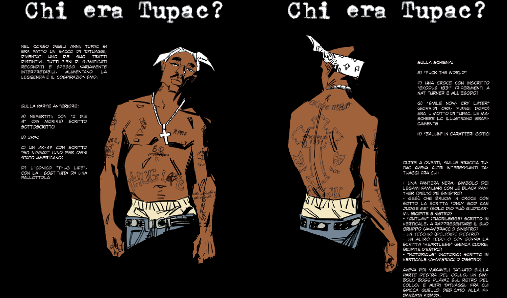 tupac2