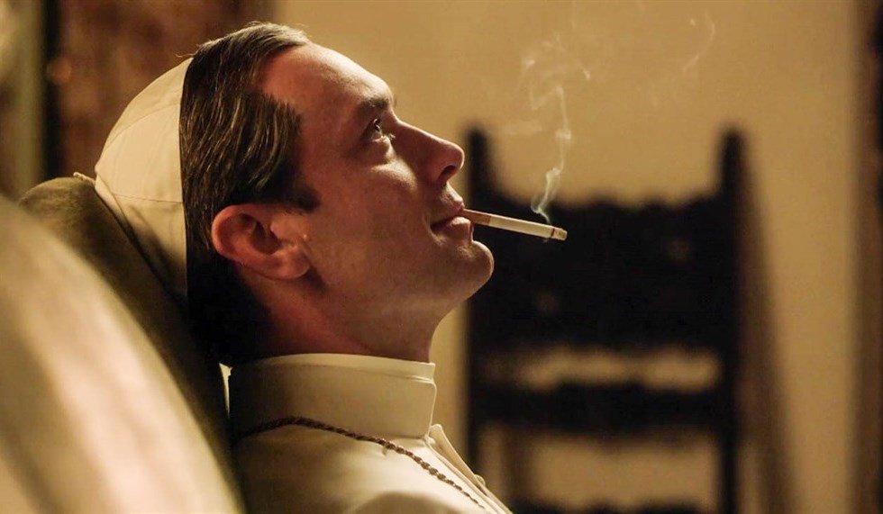 young-pope-jude-law_980x571